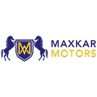 Maxkar Motors 2026 Company Profile: Valuation, Funding & Investors ...