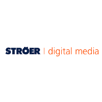Ströer Digital Media 2026 Company Profile: Valuation, Investors ...