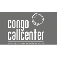 Congo Call Center