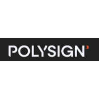 Polysign' 2026 Company Profile: Valuation, Investors, Acquisition ...
