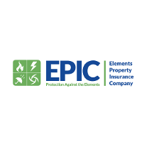 Elements Property Insurance Company