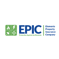 Elements Property Insurance Company 2026 Profile: Valuation, Investors ...