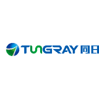 Tungray Company Profile 2024: Valuation, Funding & Investors | PitchBook