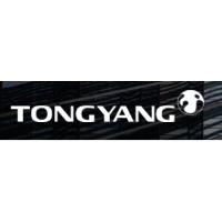 Tongyang