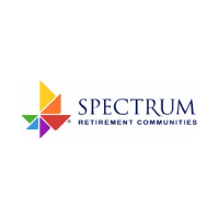 Spectrum Retirement Communities