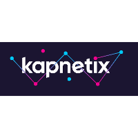 Kapnetix 2026 Company Profile: Valuation, Funding & Investors | PitchBook