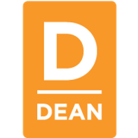 Dean Media Group