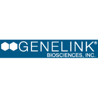 Genelink Inc