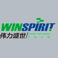 Tianjin WinSpirit Energy Technology
