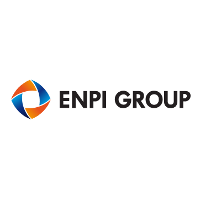 ENPI Group 2026 Company Profile: Valuation, Investors, Acquisition ...