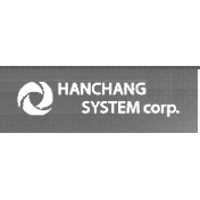 Hanchang System
