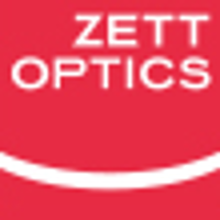 Zett Optics