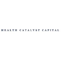 Health Catalyst Capital Management