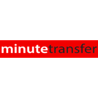 Minute Transfer