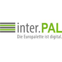 inter.PAL 2026 Company Profile: Valuation, Funding & Investors | PitchBook