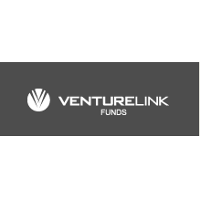 VentureLink Fund