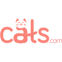 Cats Software Company Profile Acquisition Investors Pitchbook