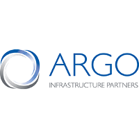 Argo Infrastructure Partners