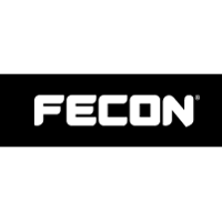Fecon (Ohio)