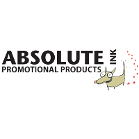 Absolute Ink Promotional Products 2026 Company Profile: Valuation ...