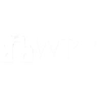 Westgate Property Rental