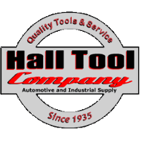 Hall Tool Co. Company Profile 2024: Valuation, Funding & Investors ...