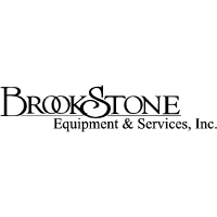 Brookstone Equipment Services Company Profile Valuation