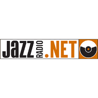 Jazz Radio und Verlag