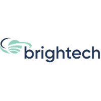 Brightech International 2026 Company Profile: Valuation, Investors ...