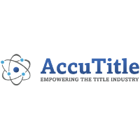 AccuTitle Company Profile 2024: Valuation, Funding & Investors | PitchBook