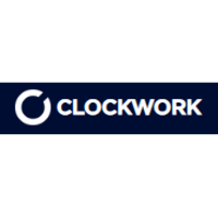 Clockwork Trading 2026 Company Profile: Valuation, Funding & Investors ...