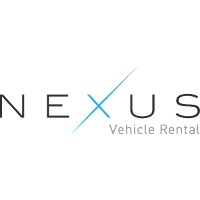 Nexus Vehicle Rental Company Profile 2024: Valuation, Funding ...