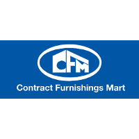 Contract Furnishings Mart Company Profile: Valuation, Funding ...