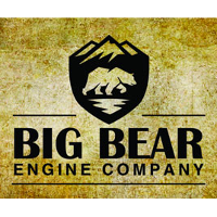 Big Bear Engine Company 2026 Profile: Valuation, Funding & Investors ...