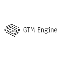 GTM Engine 2026 Company Profile: Valuation, Funding & Investors | PitchBook