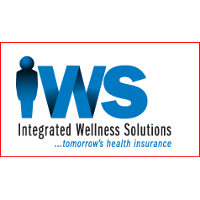 Integrated Wellness Solutions