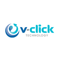 V-Click Technology Company Profile 2024: Valuation, Funding & Investors ...