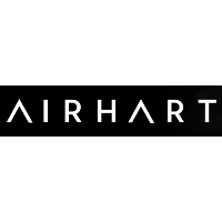 Airhart Company Profile 2024: Valuation, Funding & Investors | PitchBook