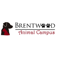 Brentwood Animal Campus Company Profile 2024: Valuation, Funding ...