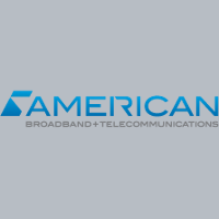 American Broadband and Telecommunications