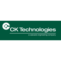 CK Technologies Company Profile 2024: Valuation, Investors, Acquisition ...