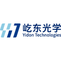 Yidon Technologies 2026 Company Profile: Valuation, Funding & Investors ...