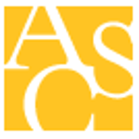 Acs Archtctural Construction Services 2026 Company Profile: Valuation ...