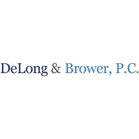 DeLong & Brower