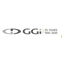 GGI Global Alliance