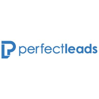 Perfect Leads