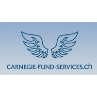 Carnegie Fund Services