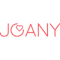 Joany