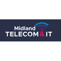Midland Telecom 2026 Company Profile: Valuation, Investors, Acquisition ...