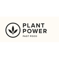Plant Power Fast Food 2026 Company Profile: Valuation, Funding ...